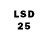 MDMA VHQ Ninja Td