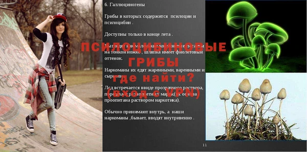марки lsd Новокубанск