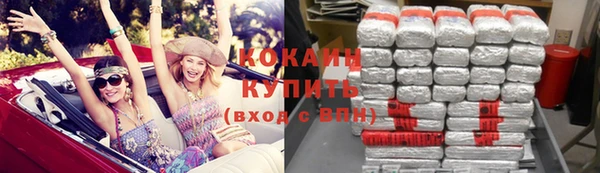 spice Новозыбков