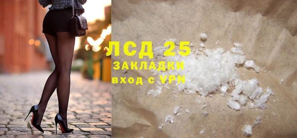 spice Новозыбков