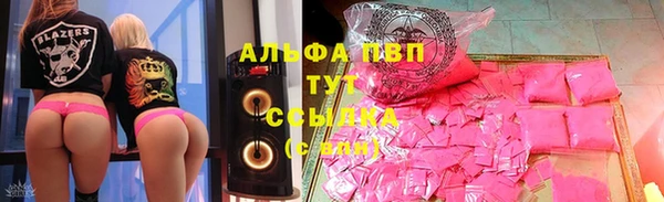 spice Новозыбков